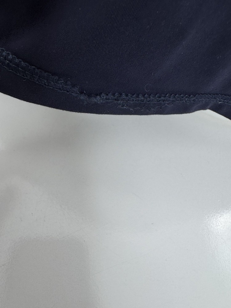 GREYSON - Mens XXL Golf Performance Pullover