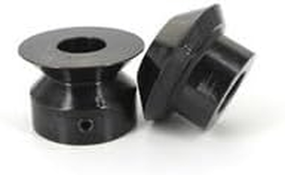 90° 1/4" Angle Bead Roller Die Set for Precision Metalworking