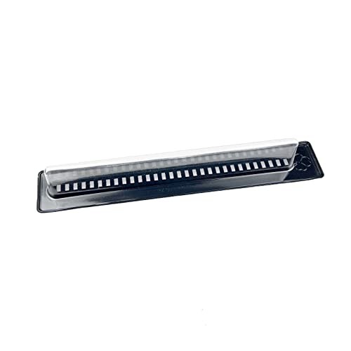 Pack Plastic Beetle Blaster Beehive Beekeeping Tools 22