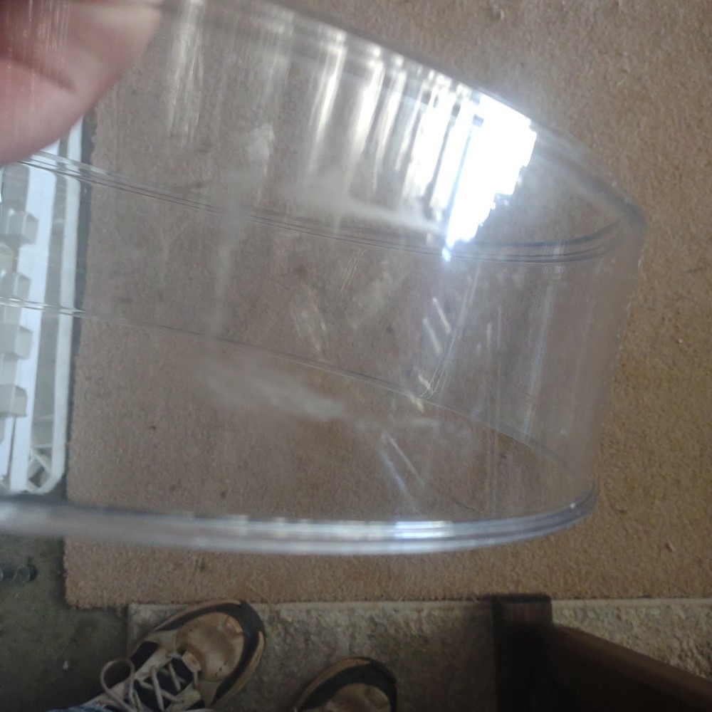 Nuwave Pro 20342 Extender Kit