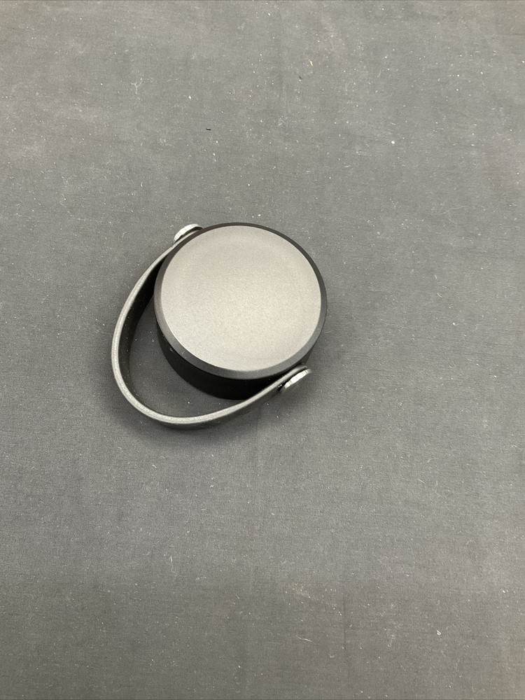 Hydroflask Replacement Lid - 5 Pack