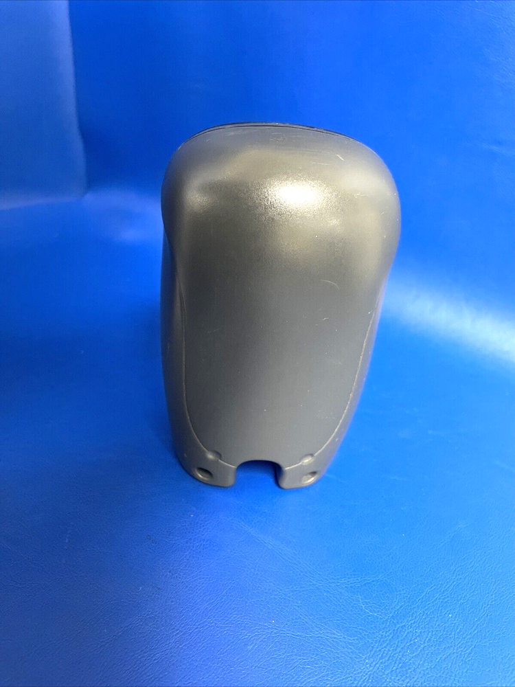 USED WASP WPS150 BARCODE SCANNER/NO CABLE CORD/WORKING