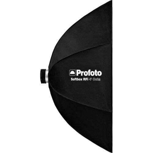 Profoto RFi Softbox 4' Octa