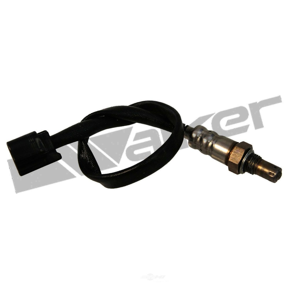 Oxygen Sensor Walker Products 932-14069