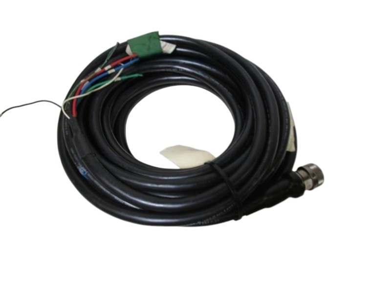 MODICON MC-DHSA-050 CABLE  NSNP