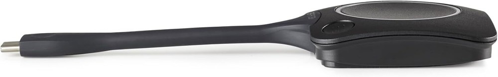 ClickShare CSBTN004 Gen 4.1 Button