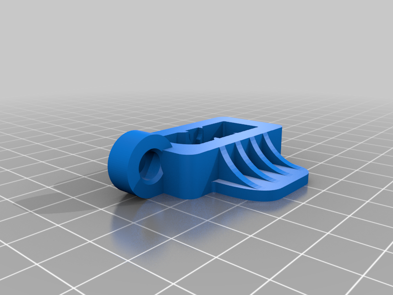 Custom Speedloader Magazine Loader for S&W Model 41 Magazine