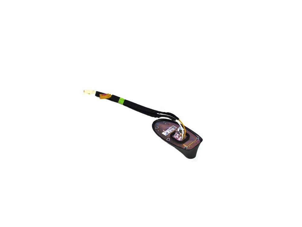 Digital Radio Antenna Base Mopar 68357443AA
