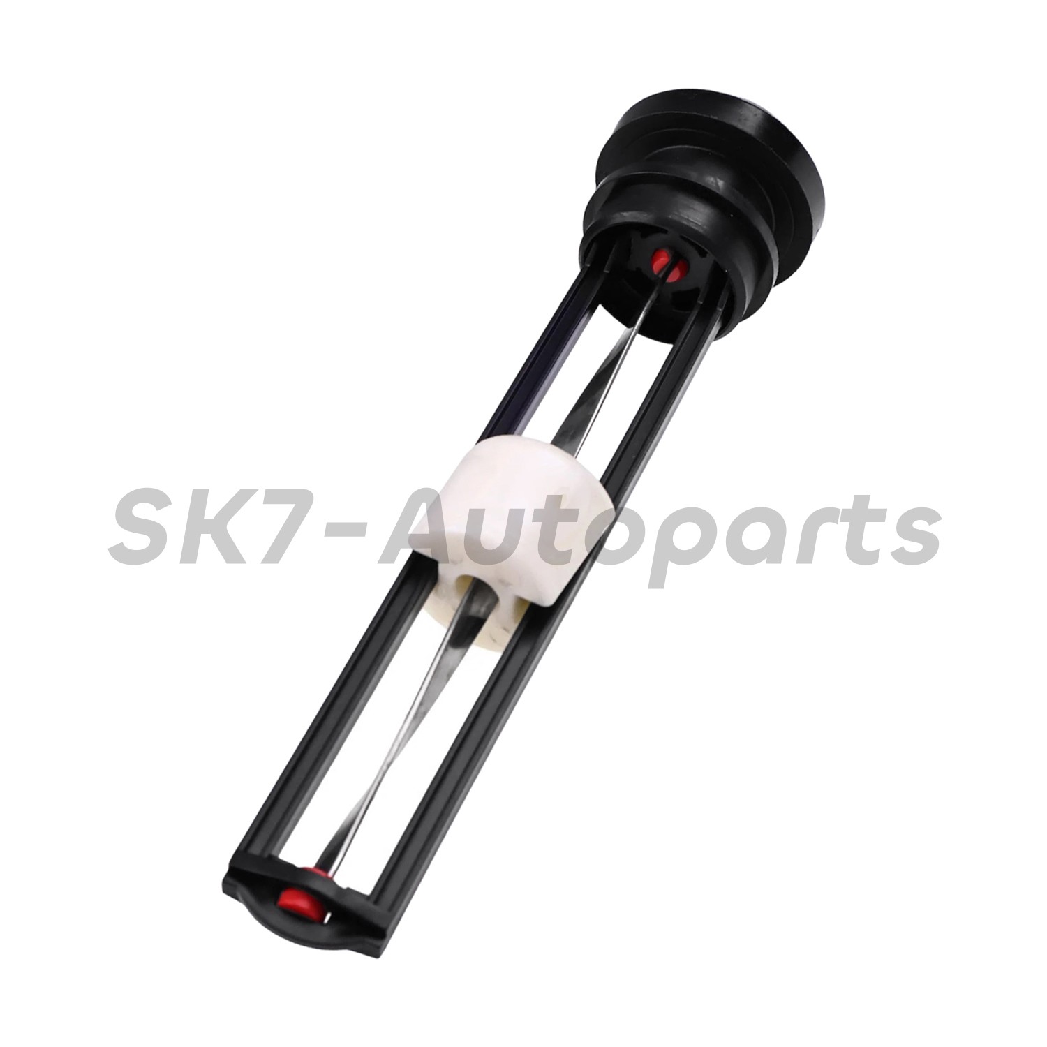 Fuel Gas Gauge for Arctic Cat ATV 500 4x4 Automatic 2001 2002 2003 2004 2005