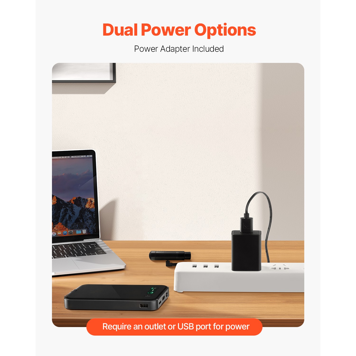 DMX Wireless Receiver Transmitter Controller for LED Stage Light 8 PCs