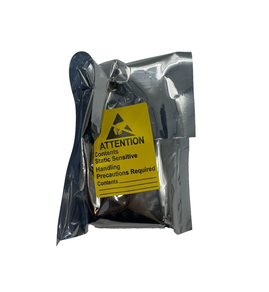 Simplex 4010-9911 - Same Day Shipping (SEALED)