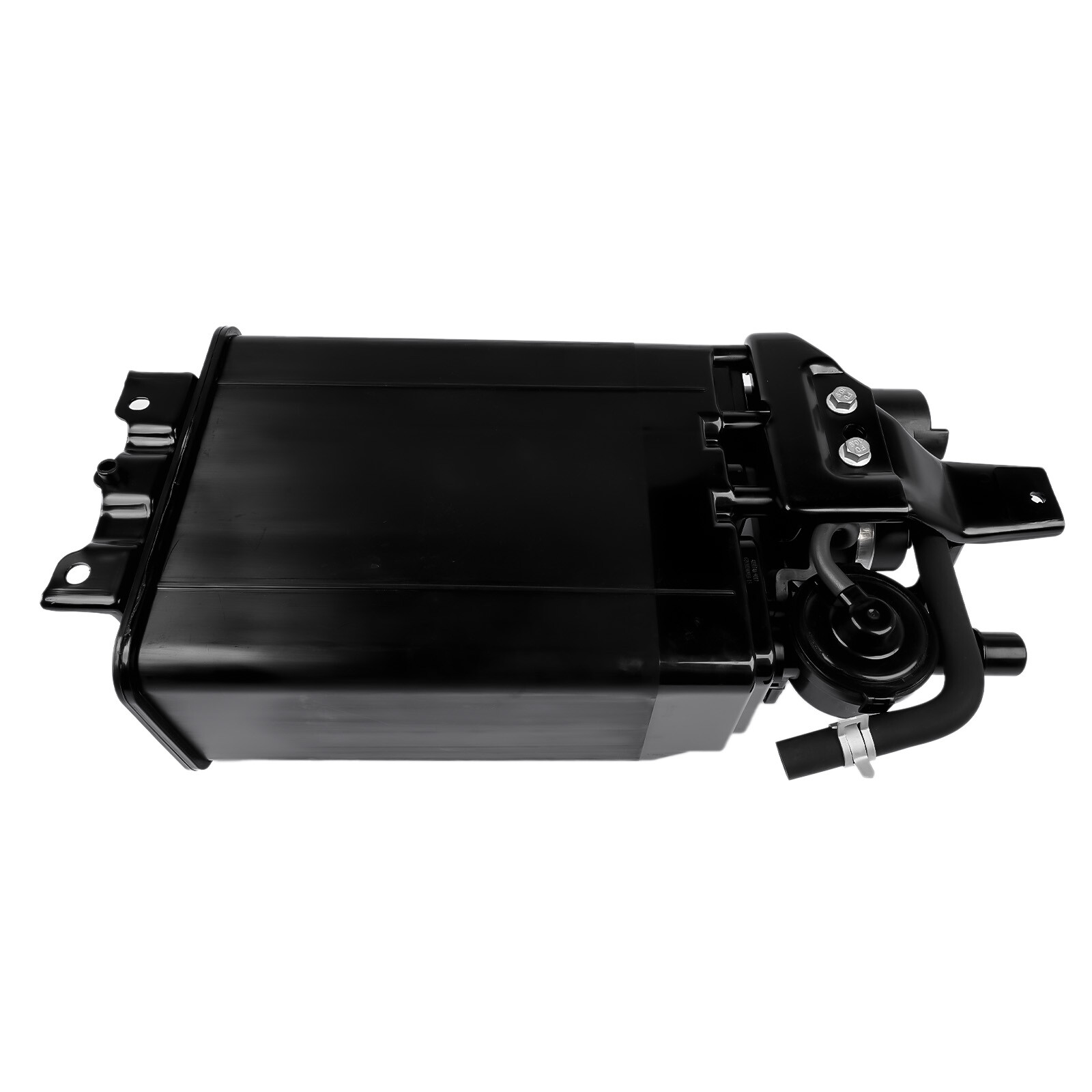 Vapor Canister 777400E020 for Toyota Highlander Lexus RX350 3.5L V6 2005-2013