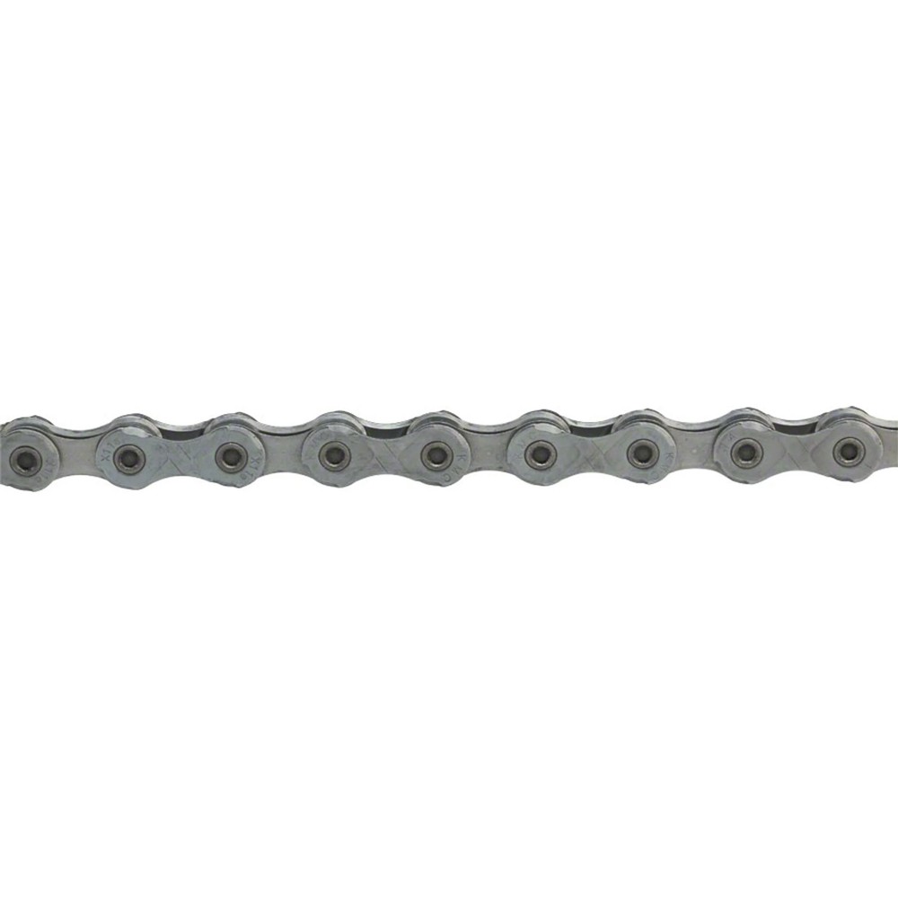 e11 EPT eBike Chain