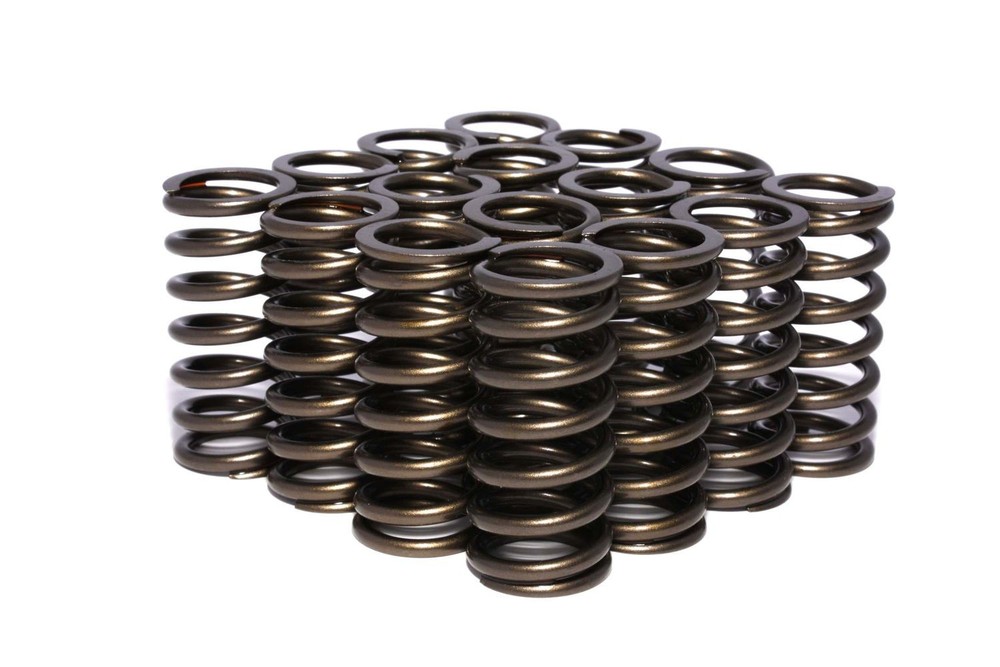 COMP Cams 973-16 Engine Valve Spring Kit