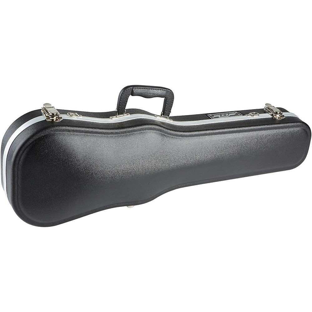 SKB Violin Case 3/4