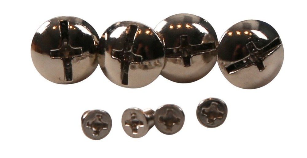 Cloudgenix ION 2000 Rackmount (New)