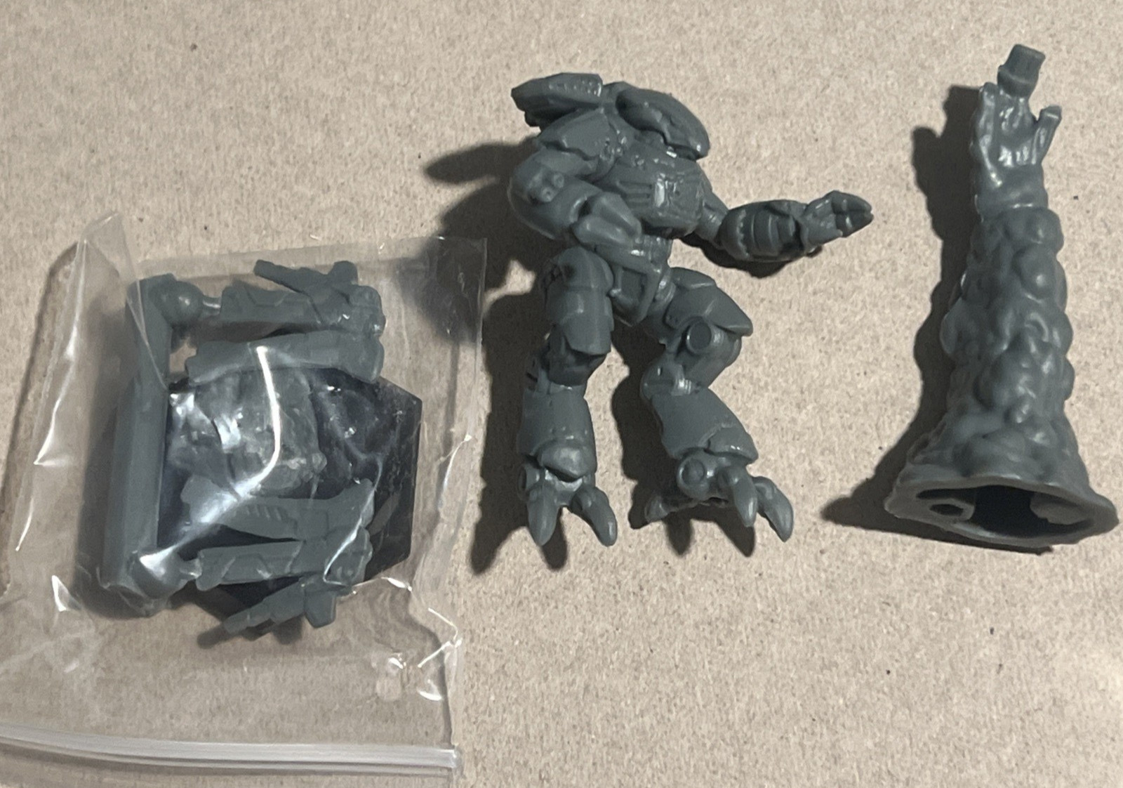 Battletech #2 Large Selection of Individual Mechs - ALL -[regularly restocked]-