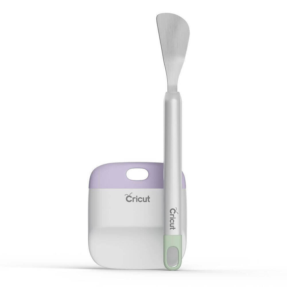 Cricut Scraper & Spatula 2006697