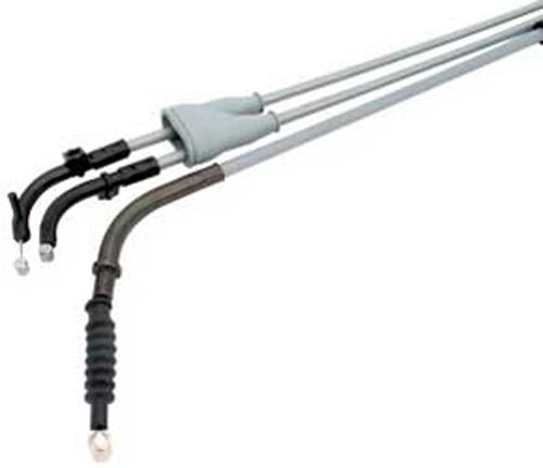 Motion Pro 65-0296 Cable Thr Stk Yam