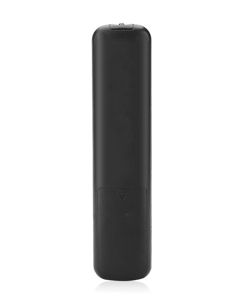 New Replace Remote Control EN2A27ST For Sharp Smart TV with Netflix VUDU Amazon
