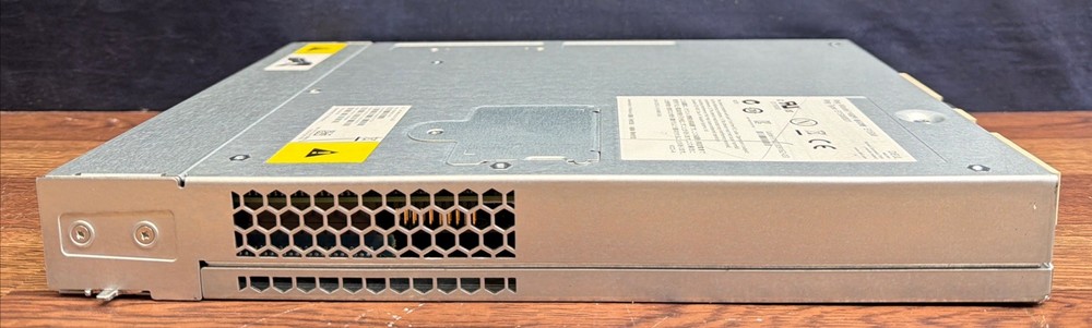 Dell E15M 10G iSCSI Type B Network Storage Module