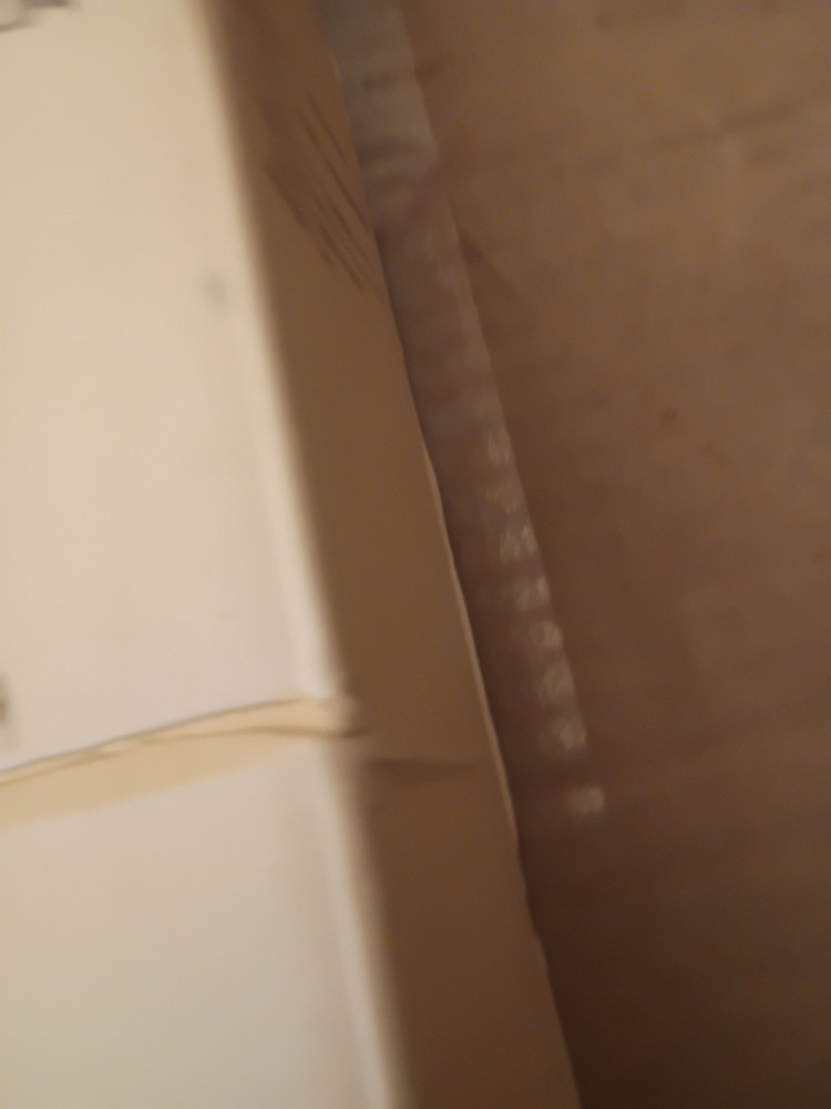 Istabilizer Basic One