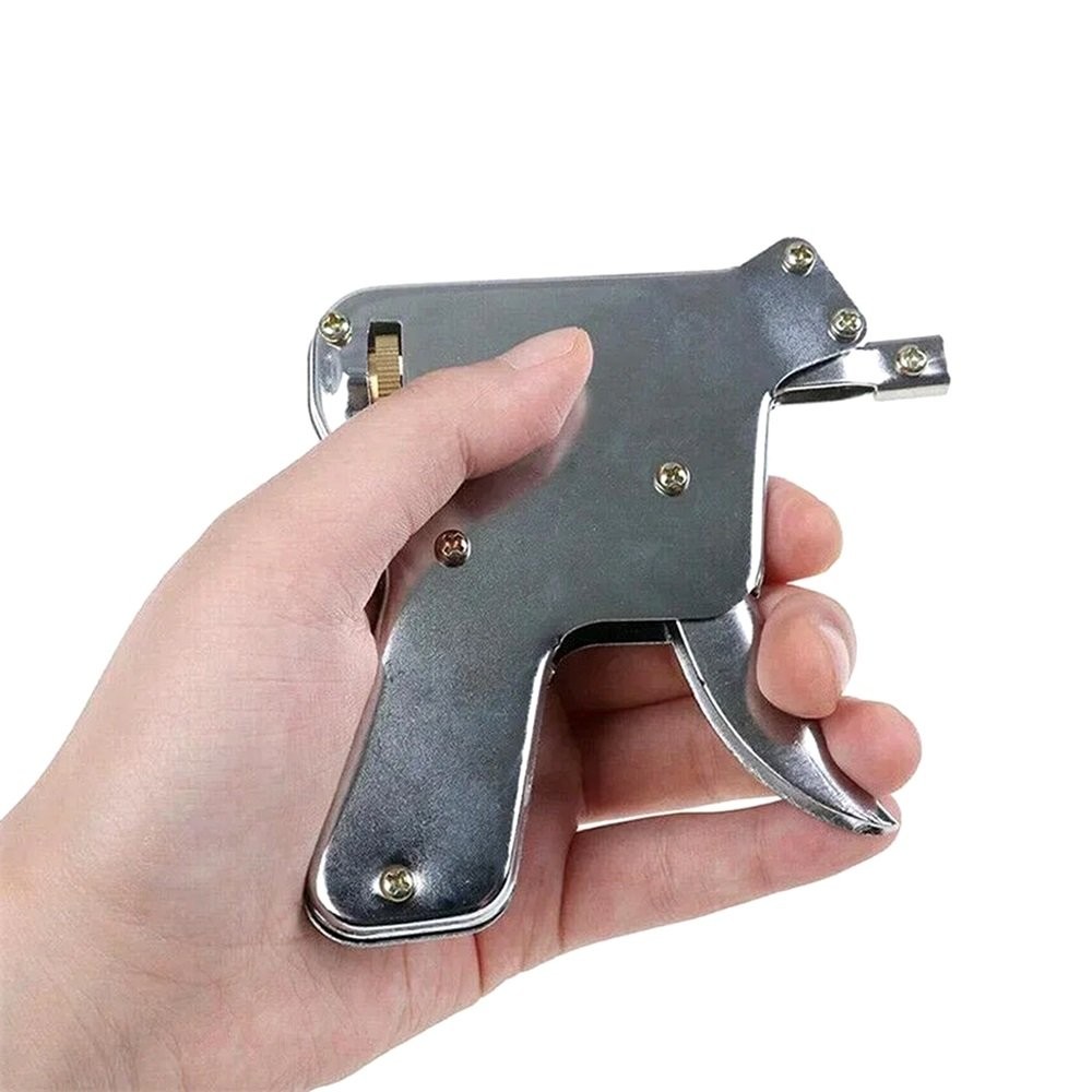 1Set-Broken-Key-Extractor-Picking-for-Laptop-Lock-Tension-Pro-Tools