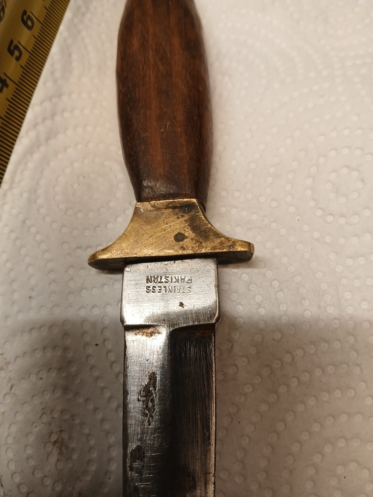 Dagger
