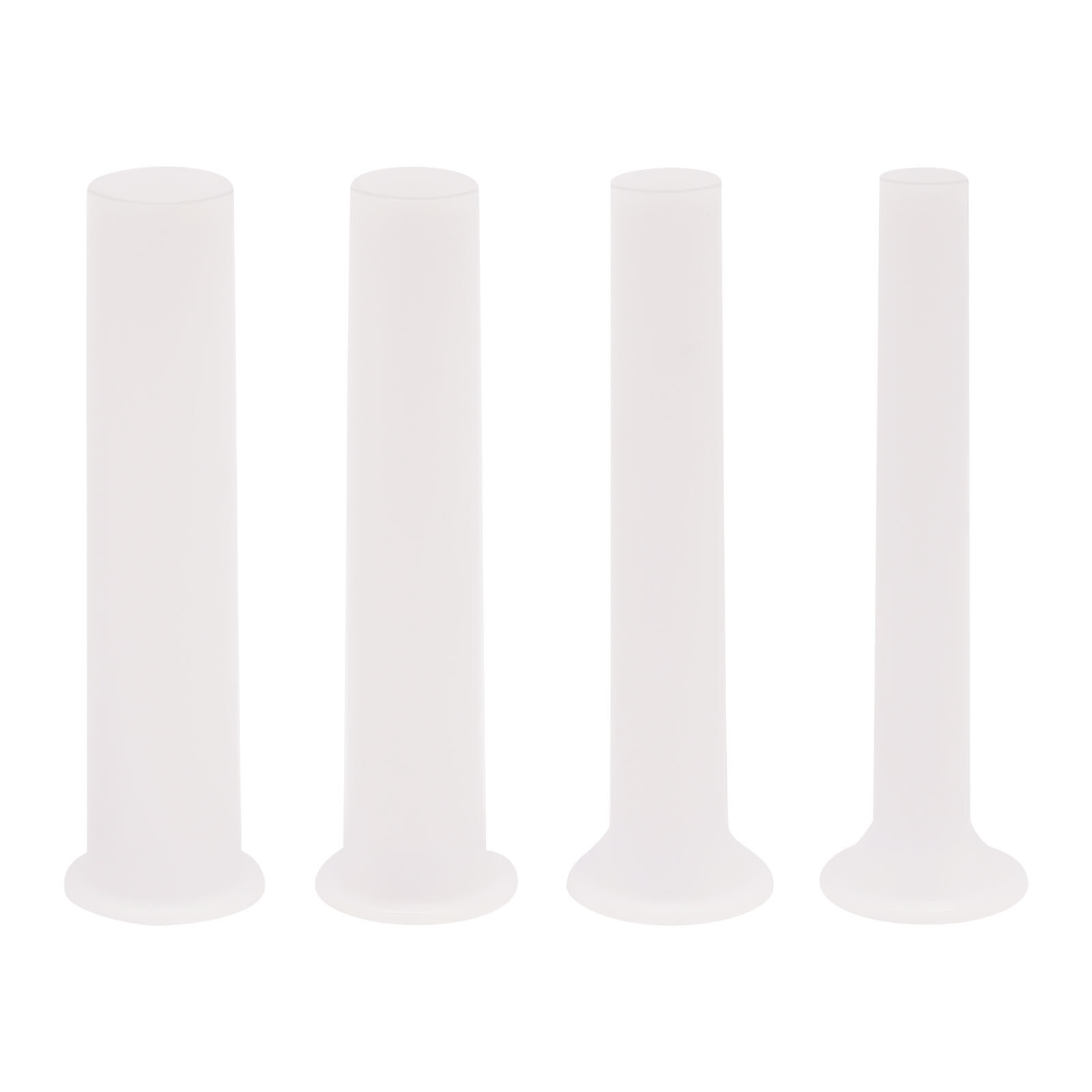 4L Meat Sausage Stuffer Maker Commercial Home Filler Horizontal