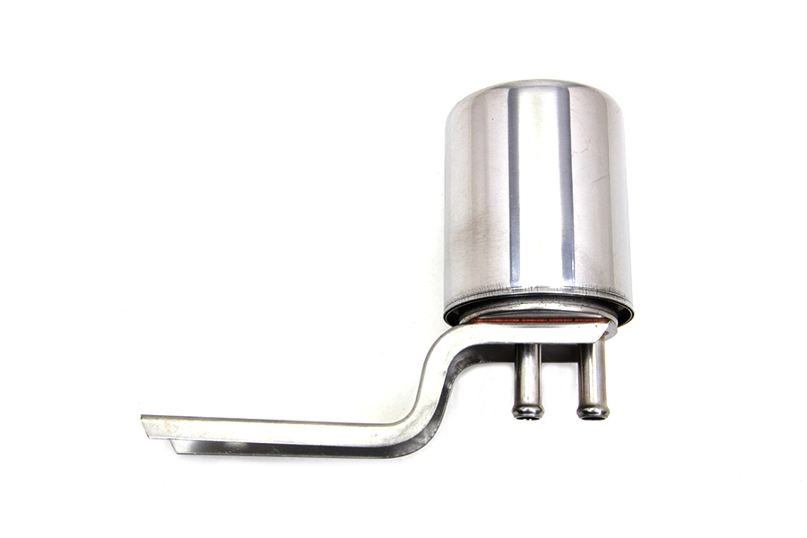 Replacement Fuel Filter for Harley Evolution Touring Road King 1995-2001