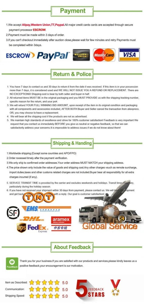 3F Pneumatic Vertical Sheathed Wire Stripping and Cable Cutting Machine