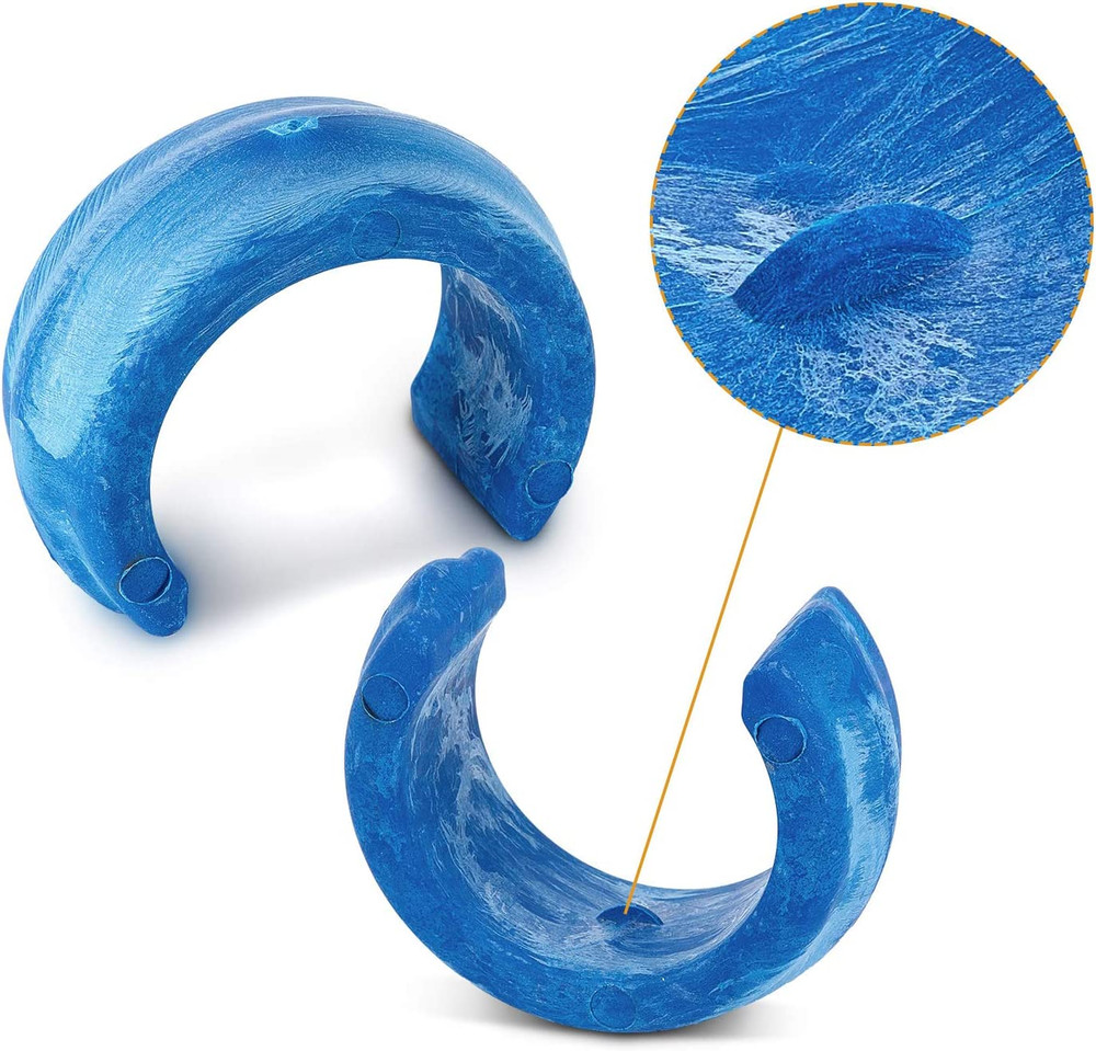 Pool Hose Weight Replacement Universal Pool Cleaner Hose Weight Compatible with