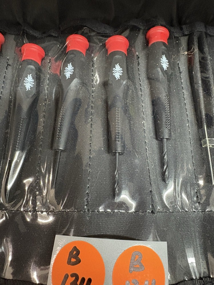Xmods Tool Kit