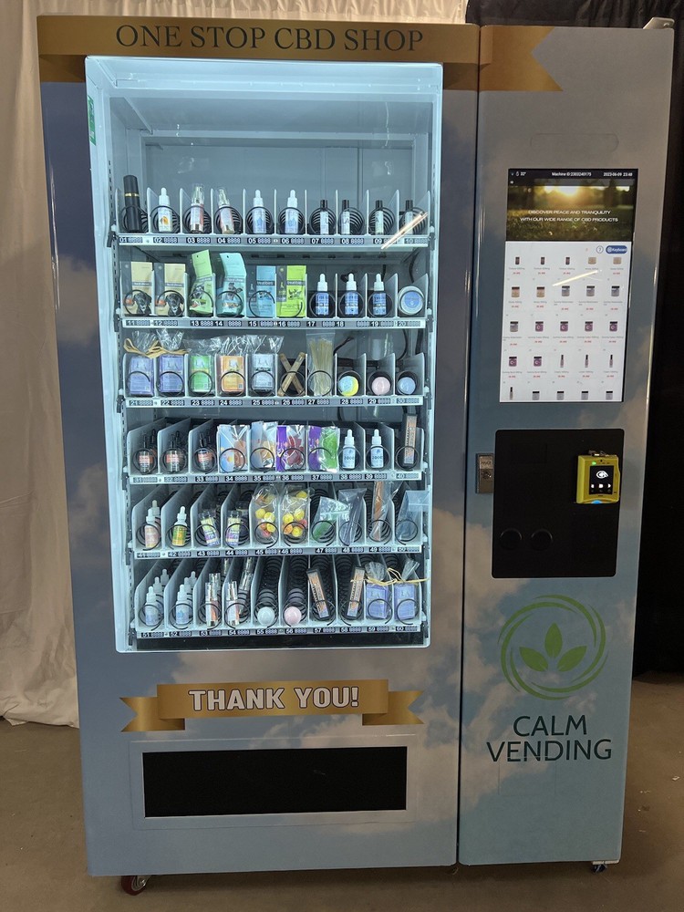 Will Remove Wrap For FREE