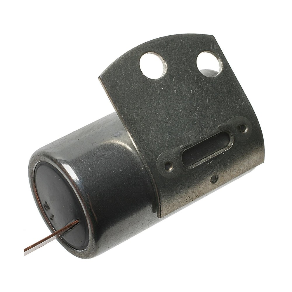 BorgWarner G128 - Ignition Condenser