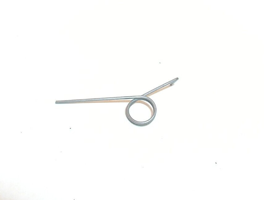 Crosman 38T Revolver - Trigger Spring