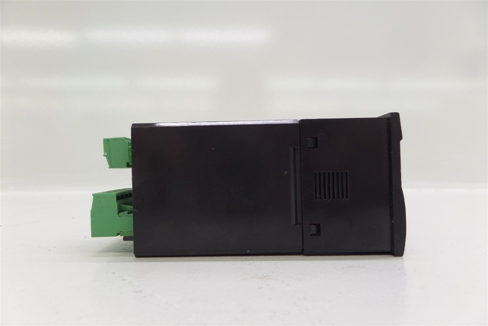 Kubler 6.715.010.100 Digital Panel Meter