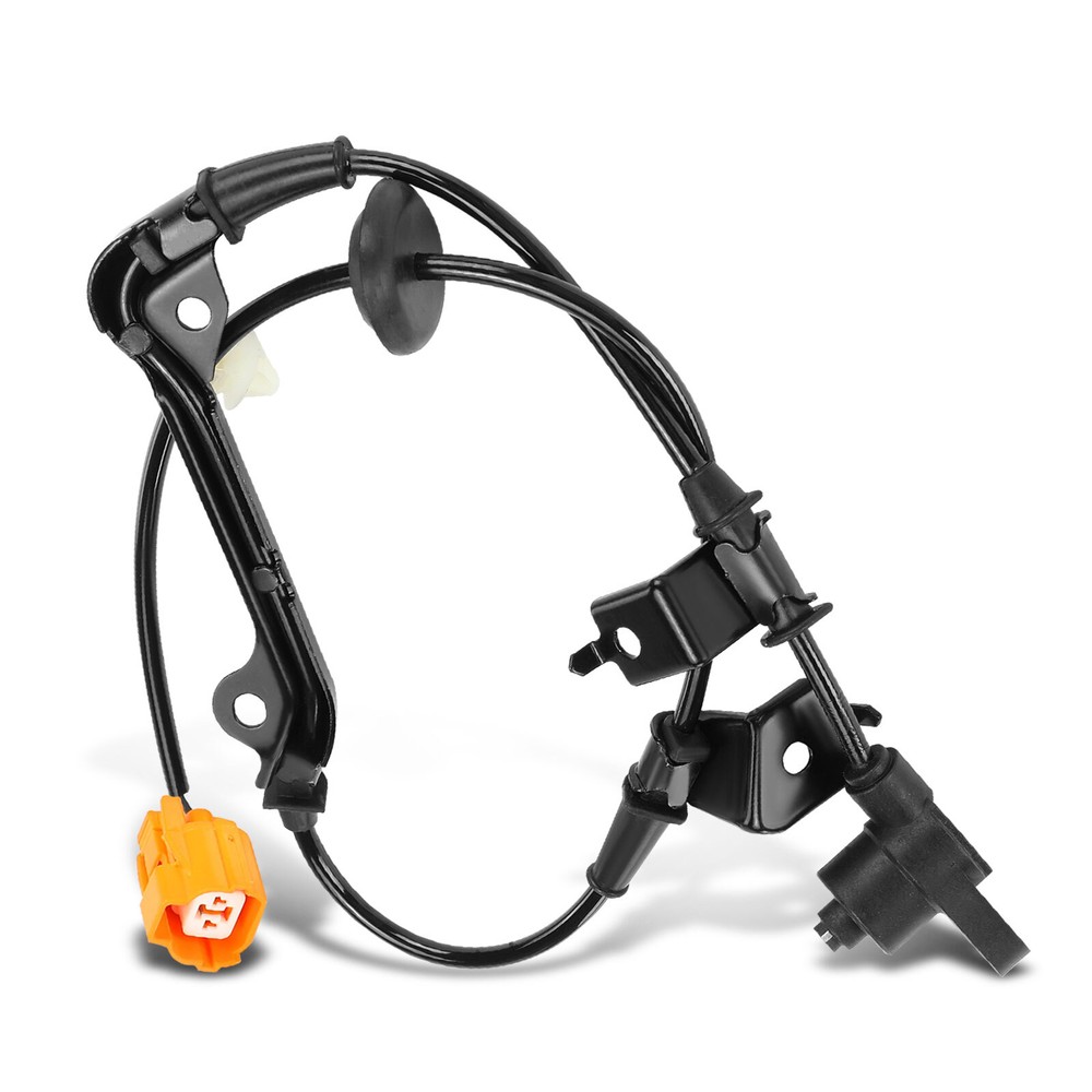Front Driver Side ABS Wheel Speed Sensor for Honda S2000 2000-2009 Convertible
