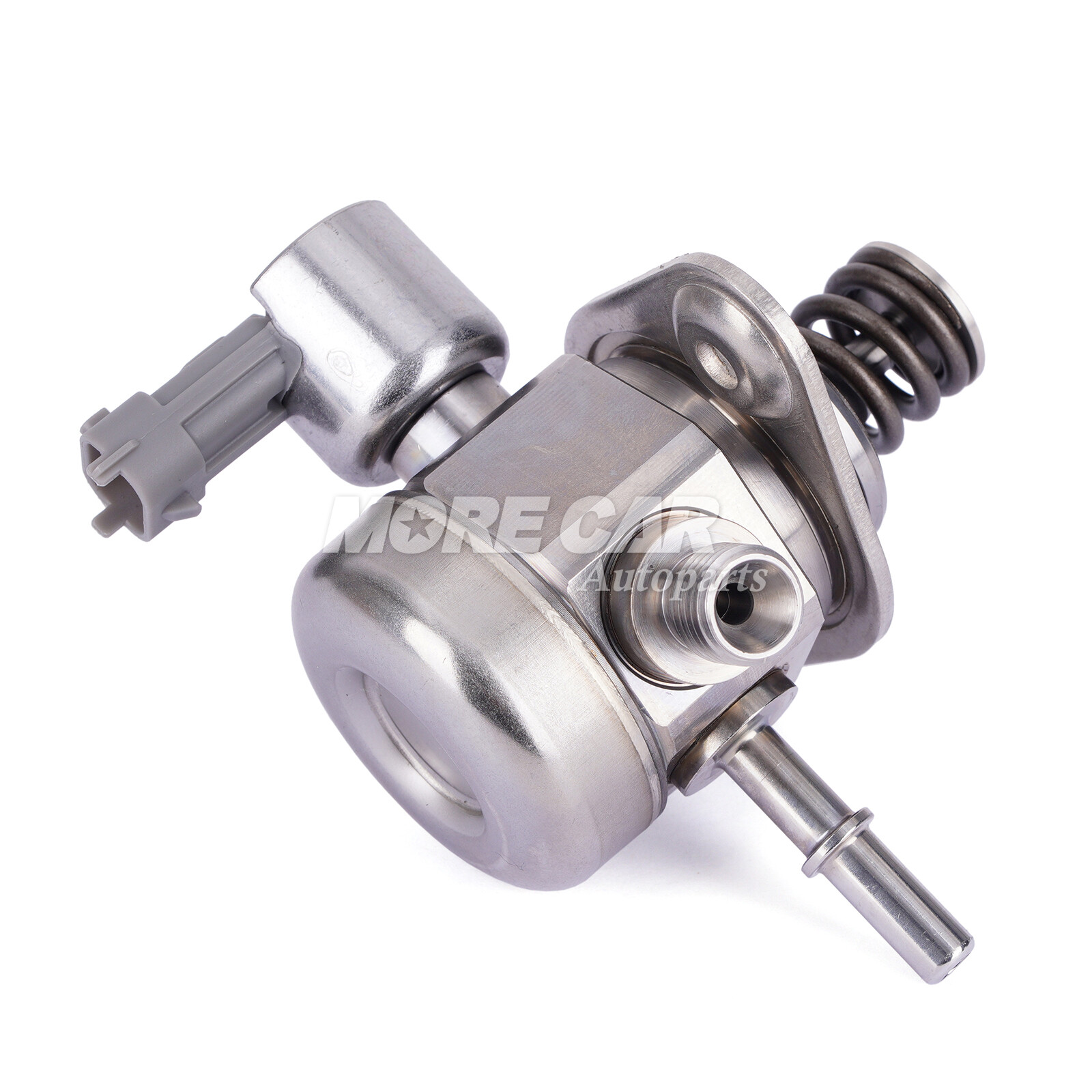 High Pressure Fuel Pump for Mustang Explorer Edge Escape Fusion Lincoln MKC MKZ