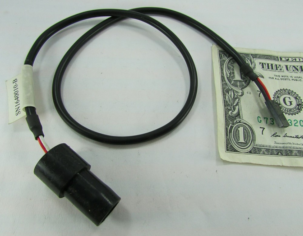 Sentex Horizon 3-Wire Intercom Gate Security Microphone -080 Board SN1640010-B