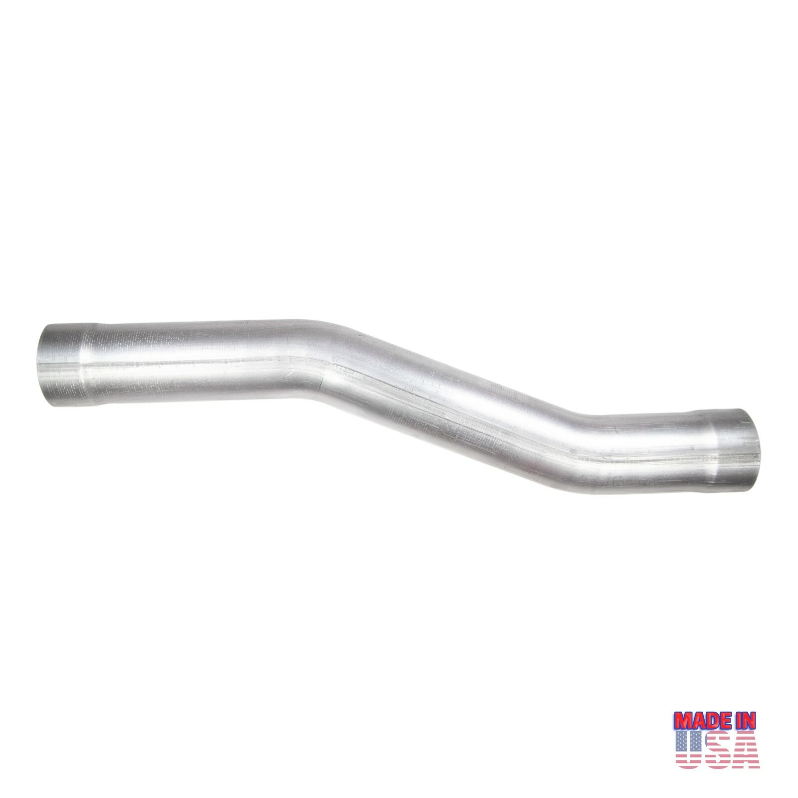 2008-2014 6.2L TAHOE/YUKON/ESCALADE/ MUFFLER DELETE