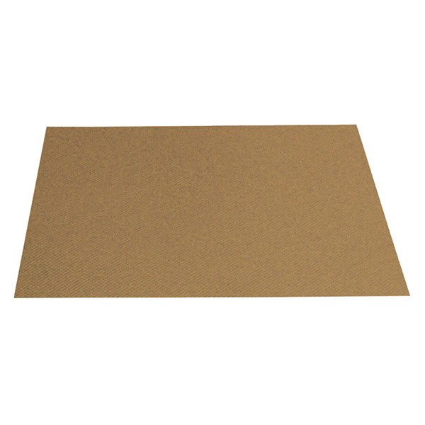 NEW DACB Drop Pan Paper Board for 0540 0534 Brooder Liner Floor - Pkg. 20