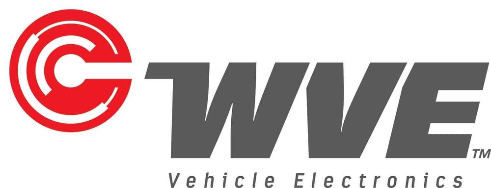 A/C Compressor Cut-Out Switch WVE 1S15788
