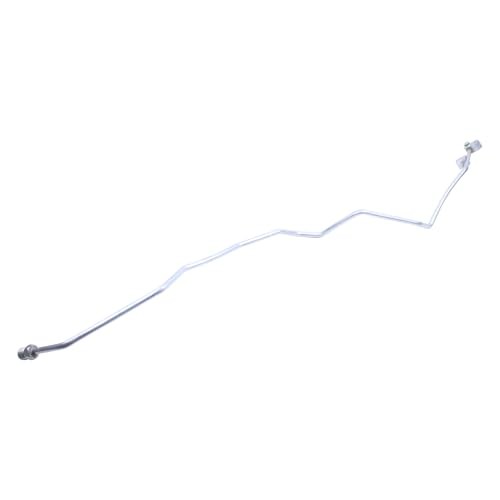 AC Condenser Compressor Line for Accord 2013 2014 2015 2016