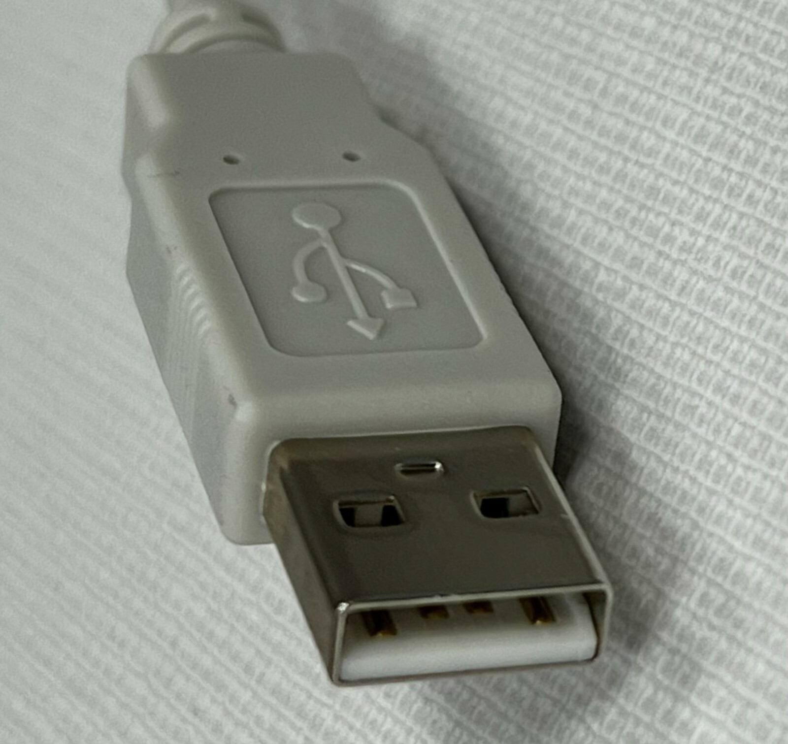 HID Global R30210315-1 OMNIKEY 3021 USB Smart Card Reader