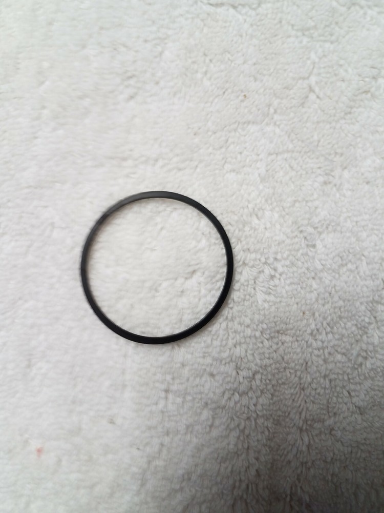 New Working Sub Marantz CDR300 CDR Drive Loading Belt