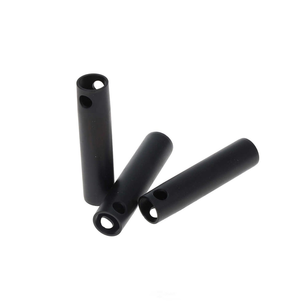 Wheel Alignment Tool Specialty Products 32115