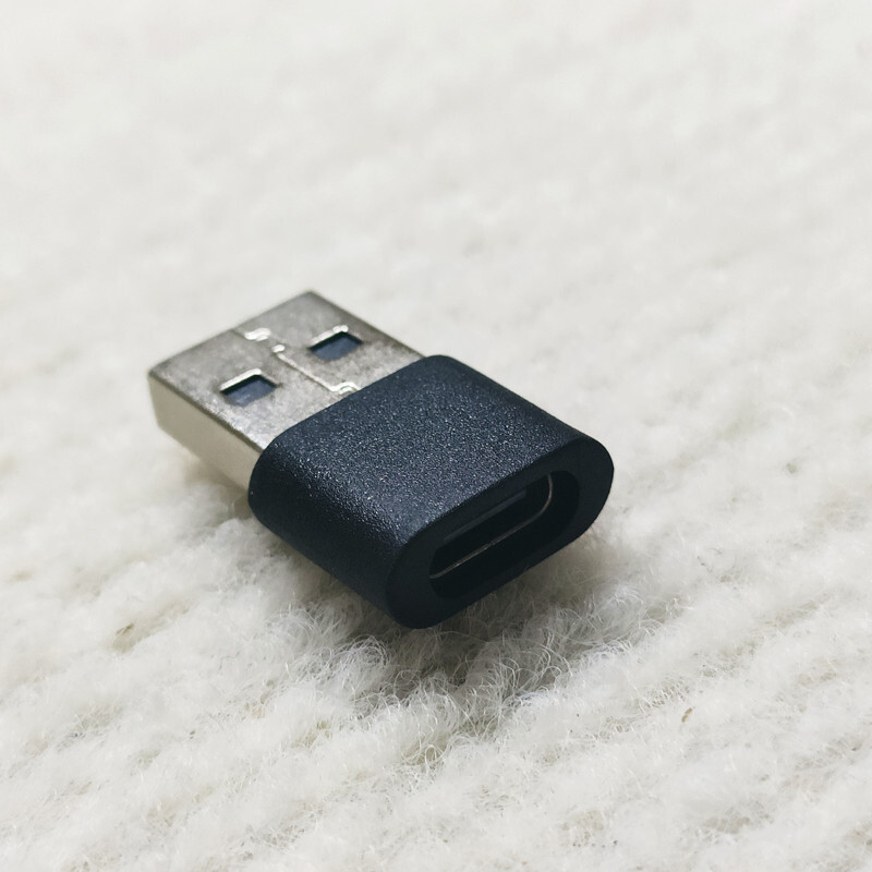 Wireless headset USB Dongle Receiver Adapter for Dell Alienware Aw720H
