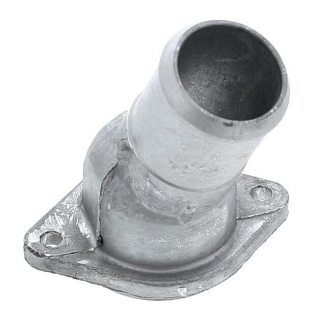Engine Coolant Thermostat Housing