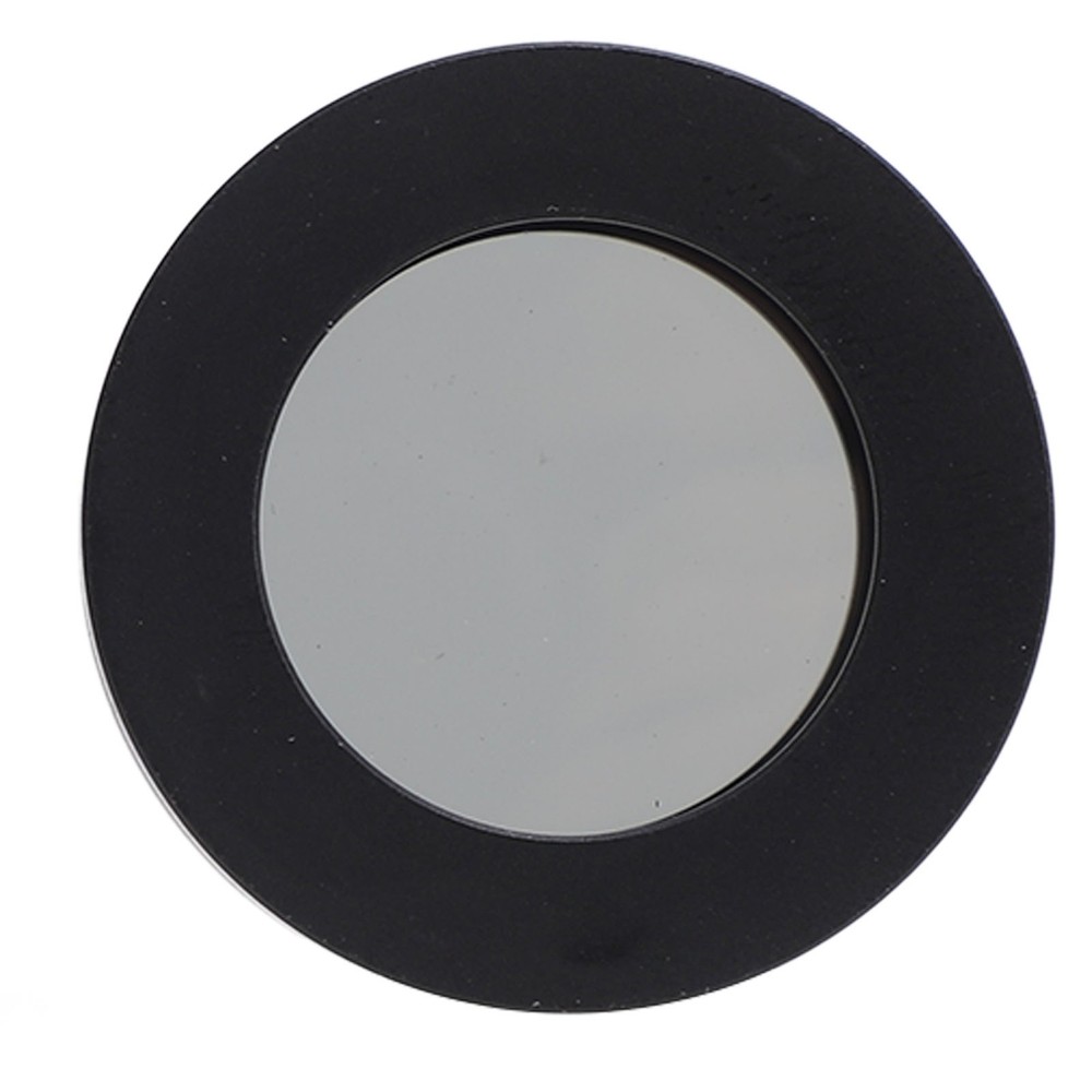 1.25in Telescope Polarizing Filter Variable Linear Double Optical Glass BEA